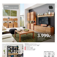 XXXLutz Prospekt Seite 3