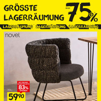 XXXLutz Prospekt Seite 2