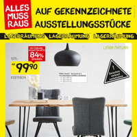 XXXLutz Prospekt Seite 3