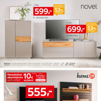 XXXLutz Prospekt Seite 2