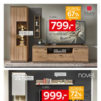 XXXLutz Prospekt Seite 3