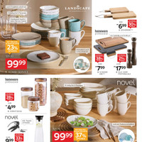 XXXLutz Prospekt Seite 2