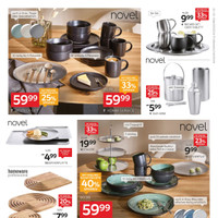 XXXLutz Prospekt Seite 3