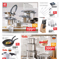 XXXLutz Prospekt Seite 5