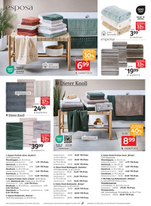 XXXLutz Prospekt - Beste Marken