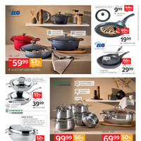 XXXLutz Prospekt Seite 5