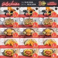 XXXLutz Prospekt Seite 3