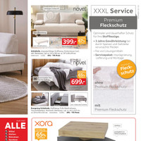 XXXLutz Prospekt Seite 3