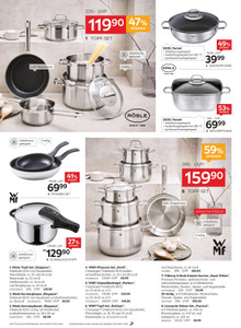 XXXLutz Prospekt - NR.1 Beim Preis