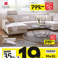 XXXLutz Prospekt Seite 2