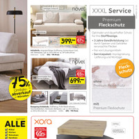 XXXLutz Prospekt Seite 3