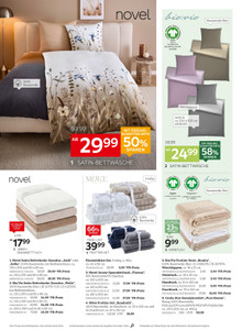 XXXLutz Prospekt - NR.1 Beim Preis