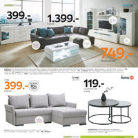 XXXLutz Prospekt Seite 2