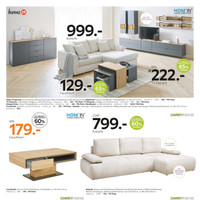 XXXLutz Prospekt Seite 3