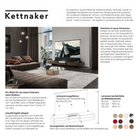 XXXLutz Prospekt Seite 3