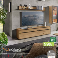 XXXLutz Prospekt Seite 2