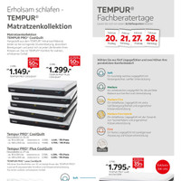 XXXLutz Prospekt Seite 2