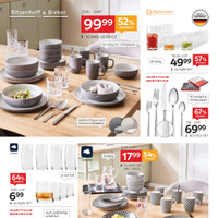 XXXLutz Prospekt Seite 2