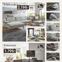 XXXLutz Prospekt Seite 2