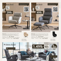 XXXLutz Prospekt Seite 3