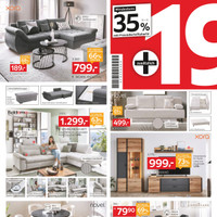 XXXLutz Prospekt Seite 2