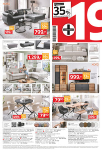 XXXLutz Prospekt - Top-Artikel! - Seite 2