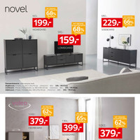 XXXLutz Prospekt Seite 2