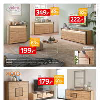 XXXLutz Prospekt Seite 3