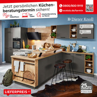 XXXLutz Prospekt Seite 2