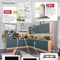 XXXLutz Prospekt Seite 3