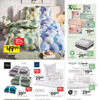 XXXLutz Prospekt Seite 2