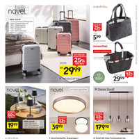 XXXLutz Prospekt Seite 3