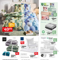 XXXLutz Prospekt Seite 2