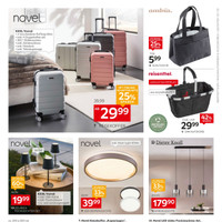 XXXLutz Prospekt Seite 3