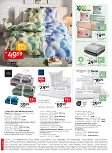 XXXLutz Prospekt - NR.1 Beim Preis - Seite 2