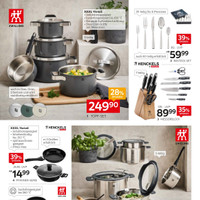 XXXLutz Prospekt Seite 2