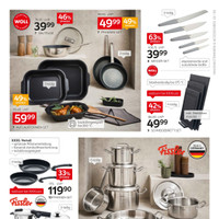 XXXLutz Prospekt Seite 3