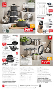 XXXLutz Prospekt - Beste Marken - Seite 2