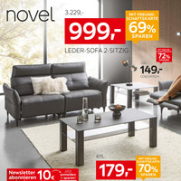 XXXLutz Prospekt Seite 2