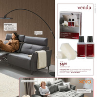 XXXLutz Prospekt Seite 3