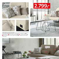 XXXLutz Prospekt Seite 2