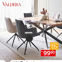 XXXLutz Prospekt Seite 2