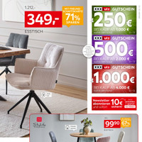 XXXLutz Prospekt Seite 3