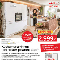 XXXLutz Prospekt Seite 2