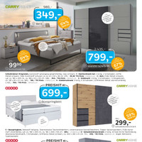 XXXLutz Prospekt Seite 2