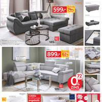 XXXLutz Prospekt Seite 2