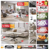 XXXLutz Prospekt Seite 3