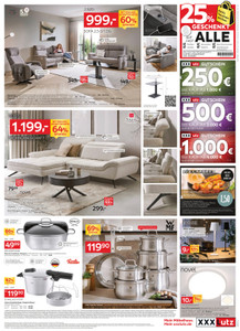 XXXLutz Prospekt - LDE01-6-e