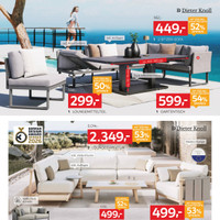 XXXLutz Prospekt Seite 2