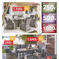 XXXLutz Prospekt Seite 9